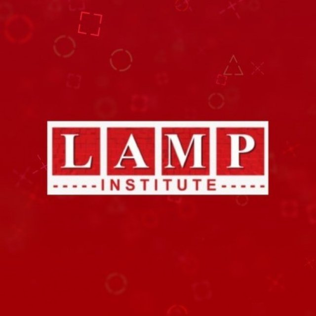 LAMP institute