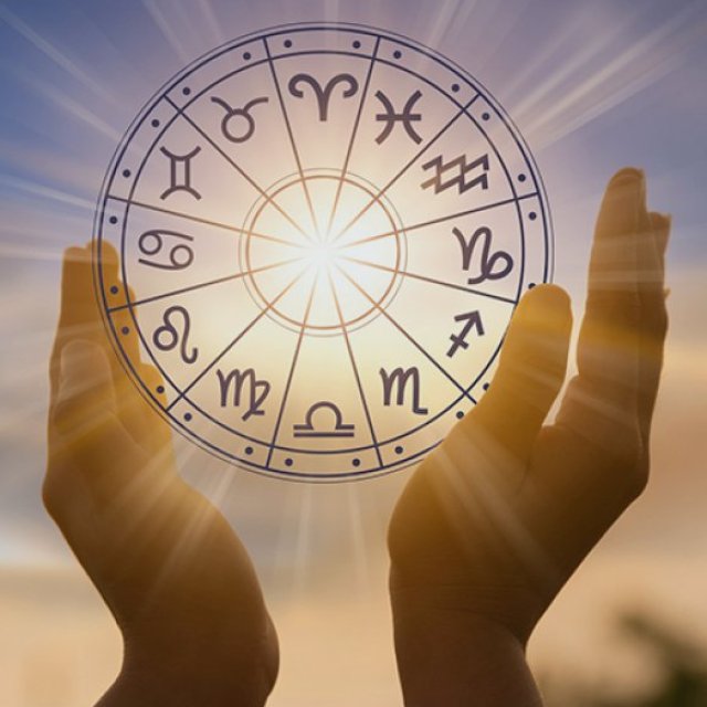 Best Indian Astrologer in  New York, USA