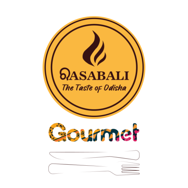 Rasabali Gourmet
