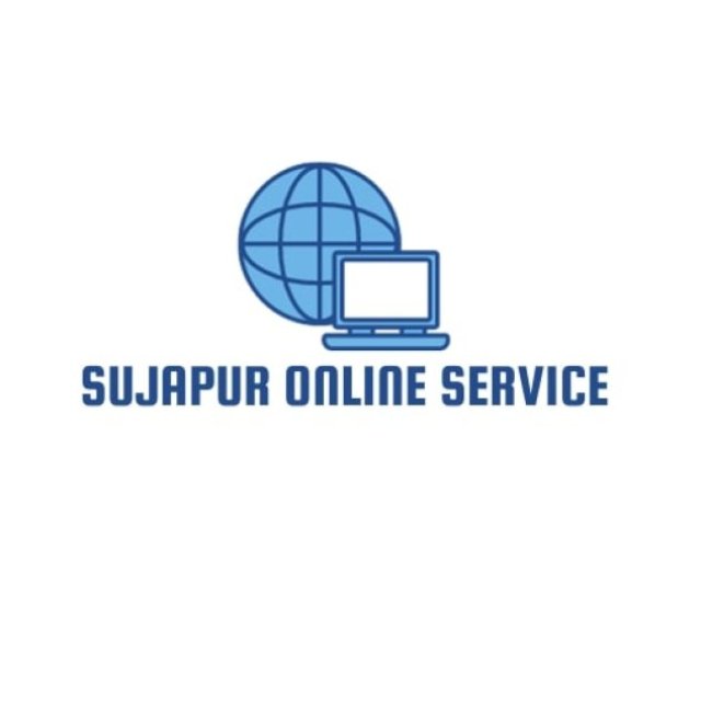 Sujapur Online Service