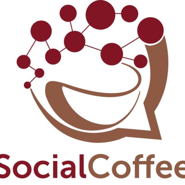 Social Coffee AI