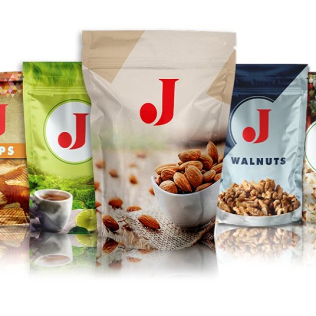 Largest Flexible Packaging Company in India