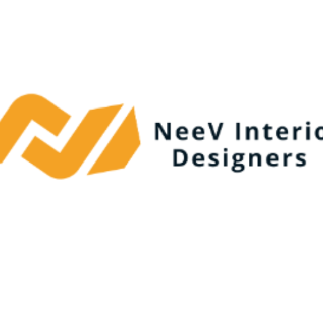 Neev interiors Designer