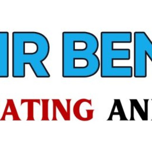 Air Benders Heating and Cooling, LLC