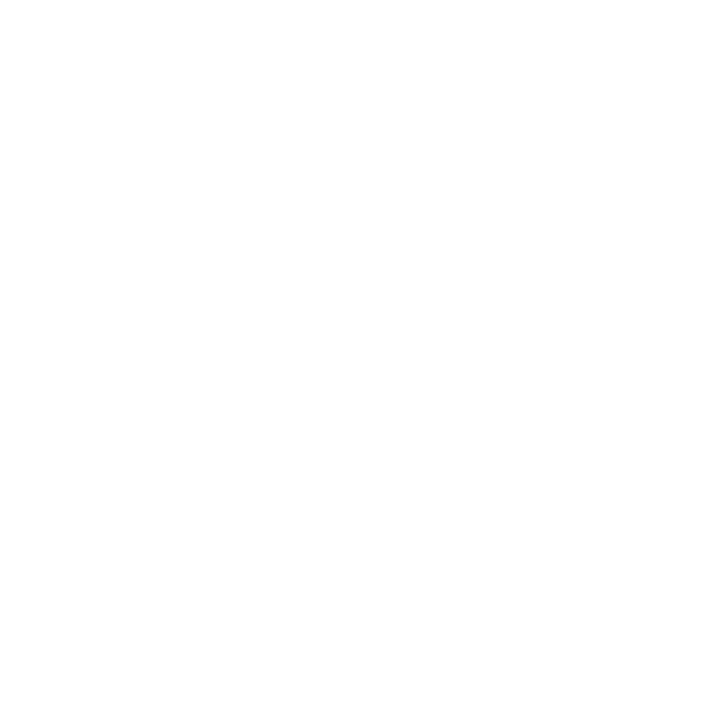 flowersbybee