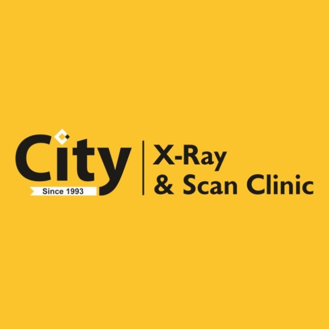 Best Diagnostic Centre Near Me In Delhi