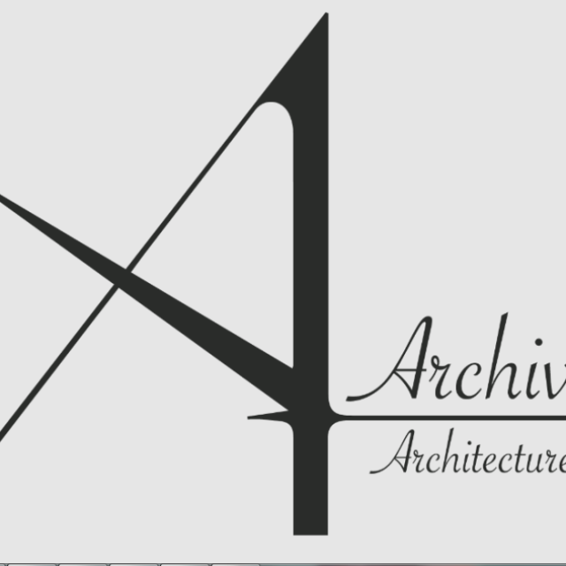 Archivite Architecture Studio