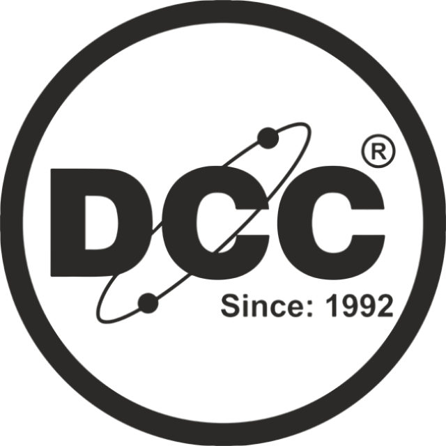 DCC Laptop Store Pune