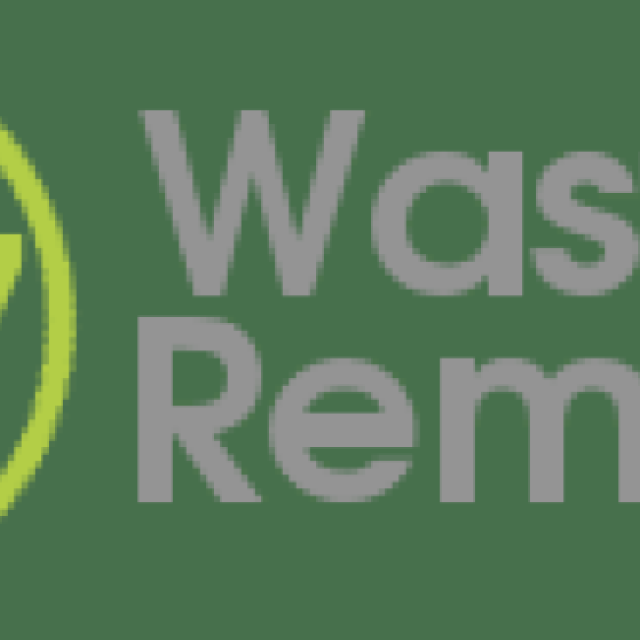 Waste Removal