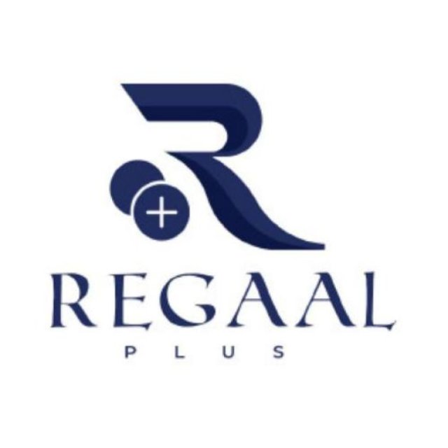 Regaal Plus - Buy Mattress Online in India