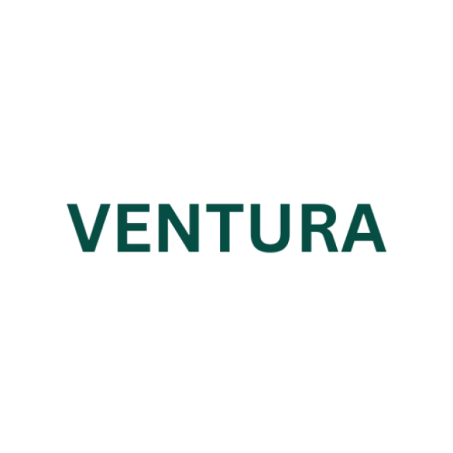 Ventura Facility Services