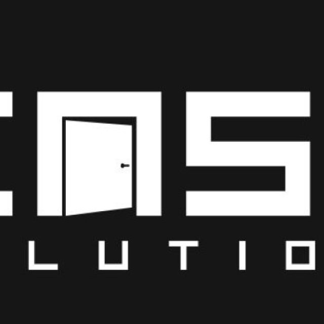 Casa Solutions - A Complete Interior Solution