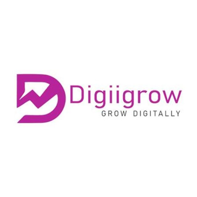 digiigrow
