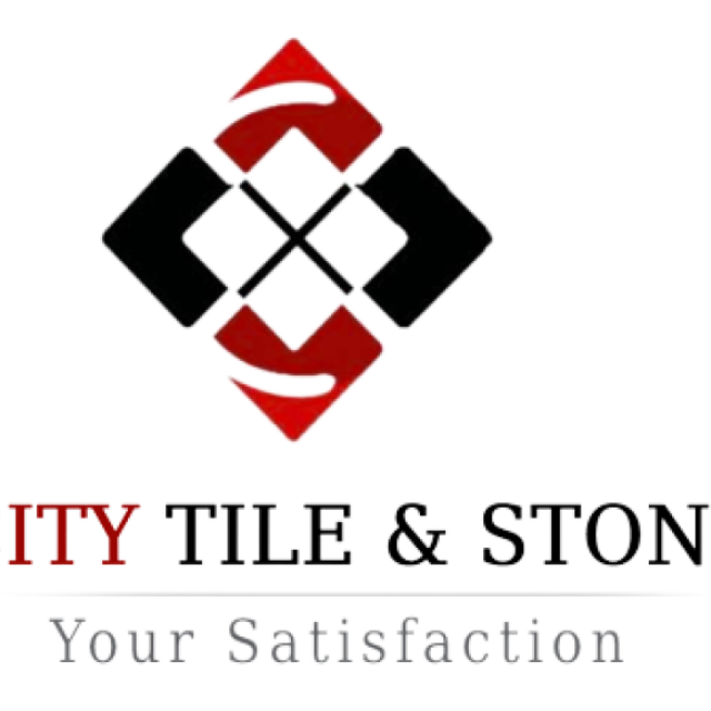 City Tile & Stone