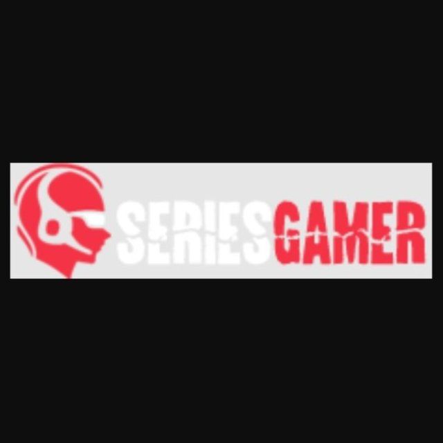 Series Gamer