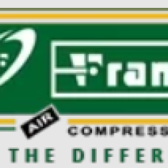 Frank Compressors