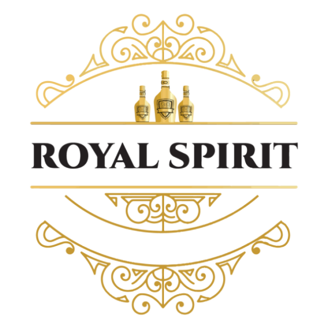 Royal Spirit