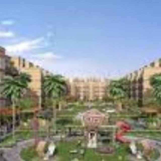 Top Pre-Launch Residential Projects In Gurgaon