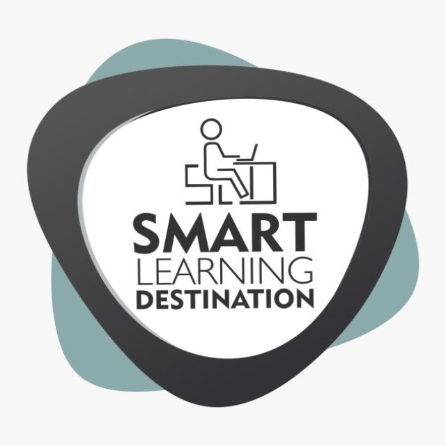 Smart Learning Destination
