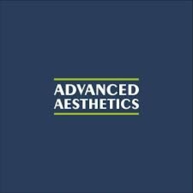 Advanced Aesthetics