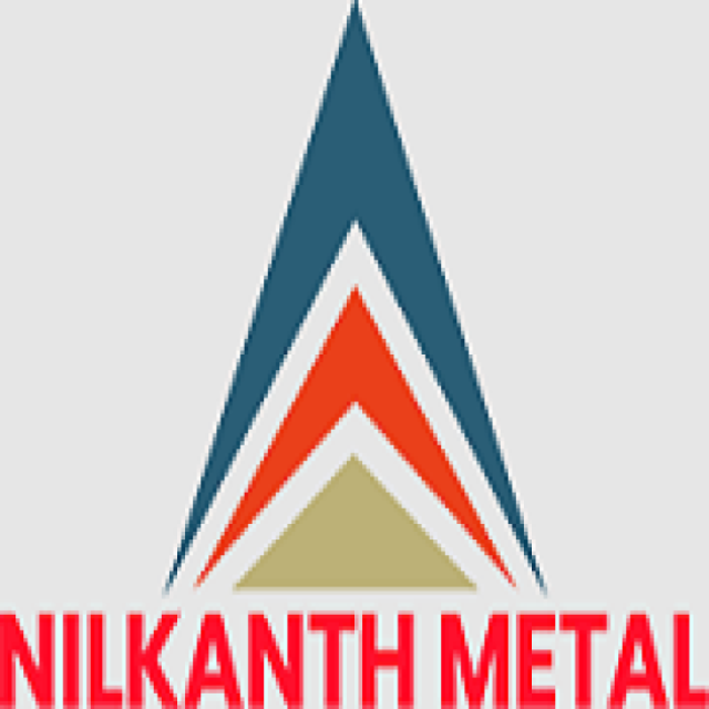 Brass Pressure Gauge Parts Supplier - Nilkanth Metal