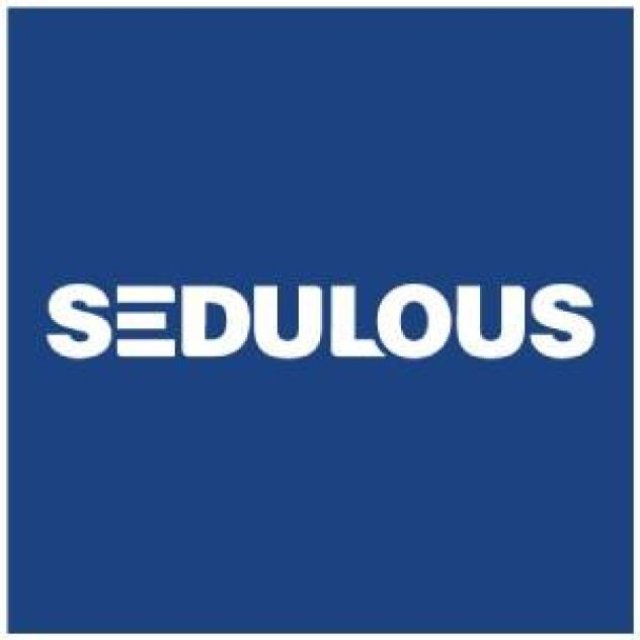 Sedulous