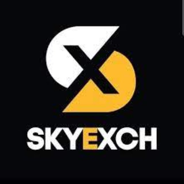 sky exchange contact Number