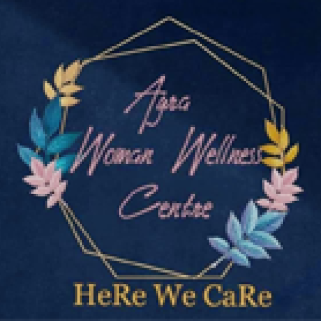 Agra woman wellness Centre