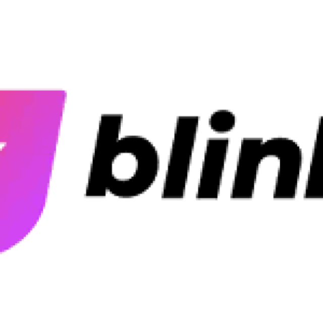 BlinkX