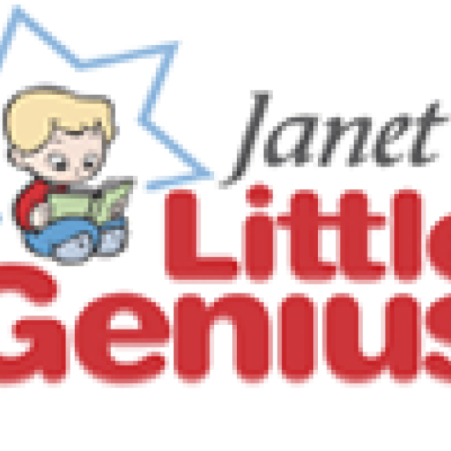 Little Genius is the leading Maths Classes for kids in Vadodara