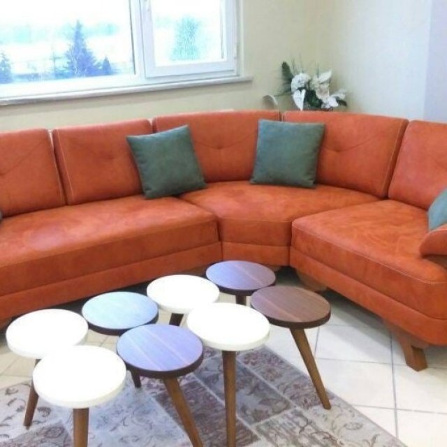 Sofa Set in Ahmedabad