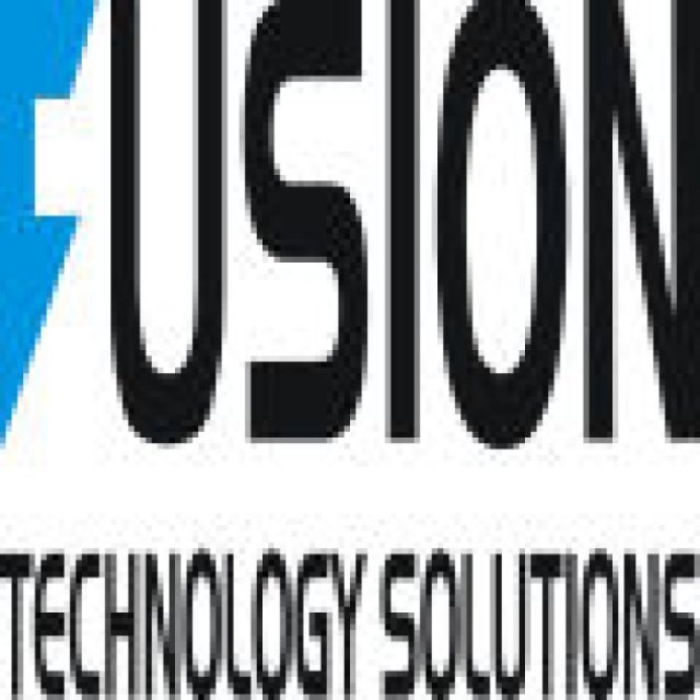 fusiontechnologysolutions