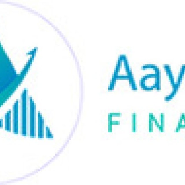 Aayansh Finance