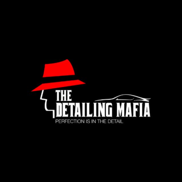 Graphene Coating in Delhi | The Detailing Mafia