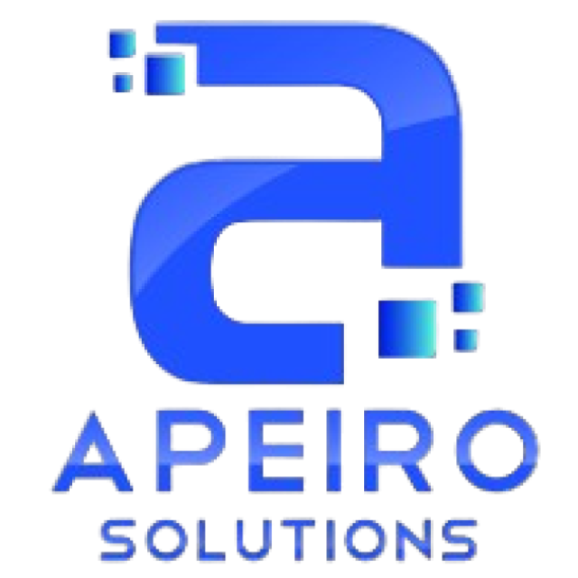 Apeiro Solutions