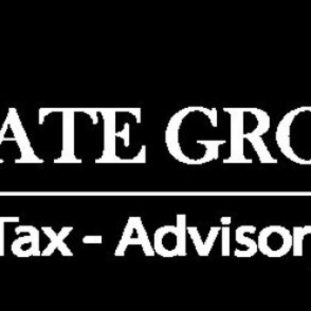 Corporate tax on real estate in UAE| Corporate Group