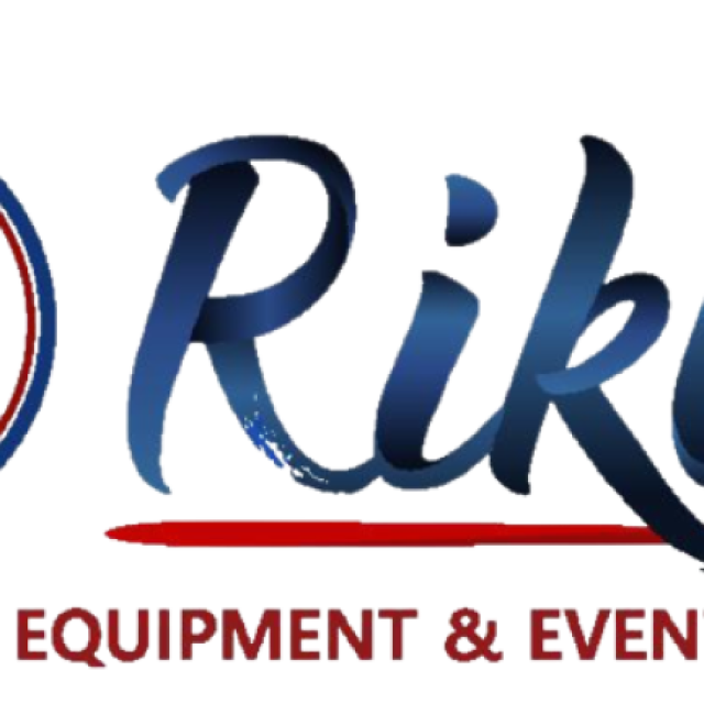 Riklu Catering Equipment