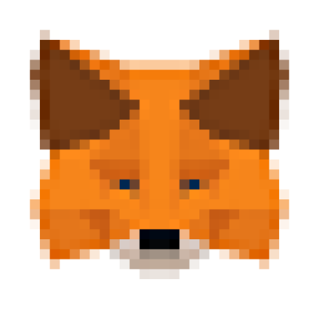 metamask
