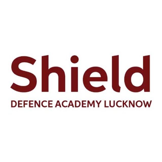 Shield Defence Academy Lucknow, UP