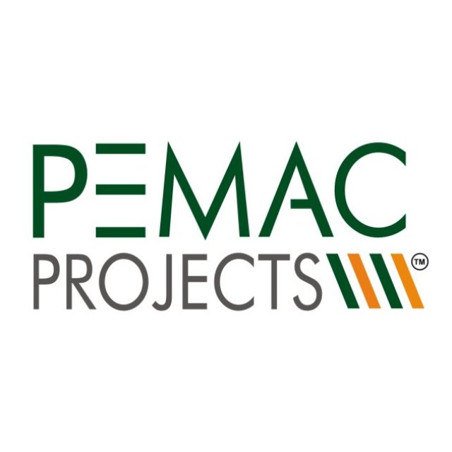 Pemac Projects