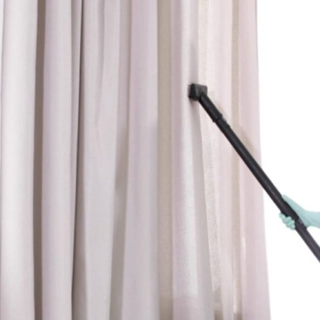 Gleam Curtain Cleaning Adelaide