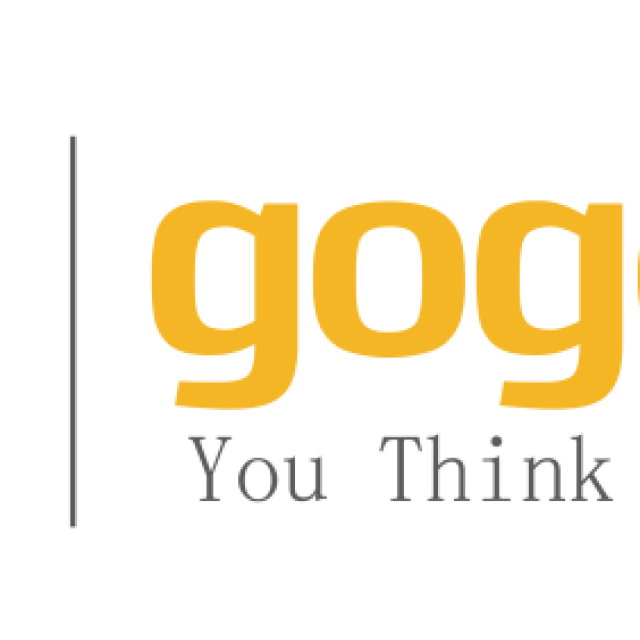 GoGeekz Inc