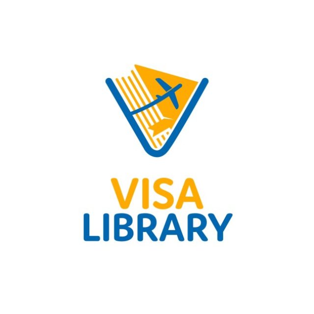 Best IELTS Coaching In Tarn Taran - Visa Library Immigration Consultants