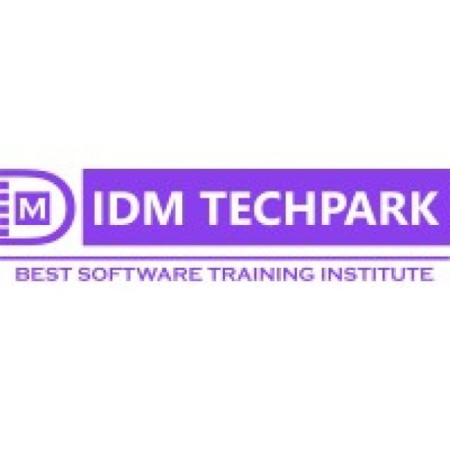 IDM Techpark