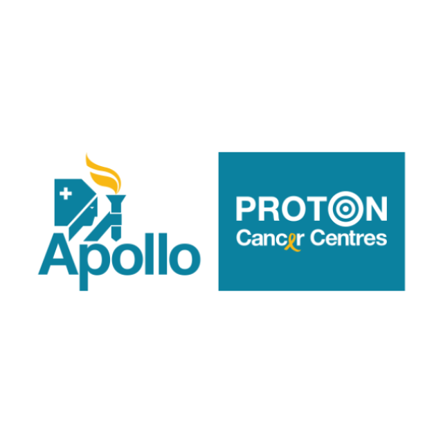 Apollo Proton Cancer Centre (APCC)