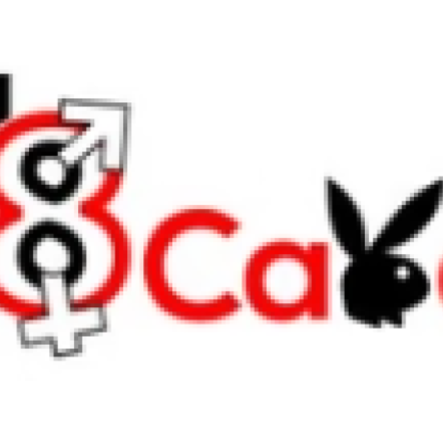 18Care - Online Sex Toy Store