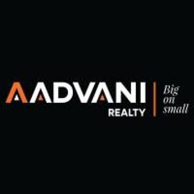 Premium Real Estate Developer in Pune - A Advani Realty