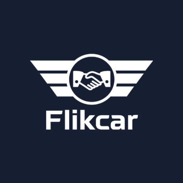 Flikcar
