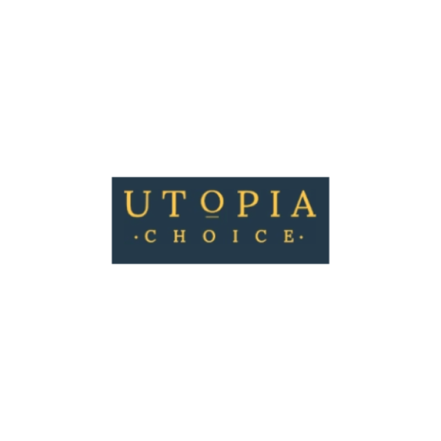 Utopia Choice