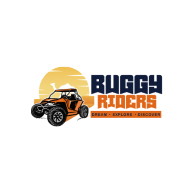 Buggy Riders | Dune Buggy Dubai